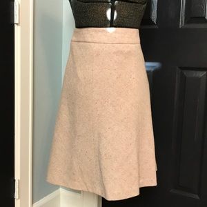 Merona skirt